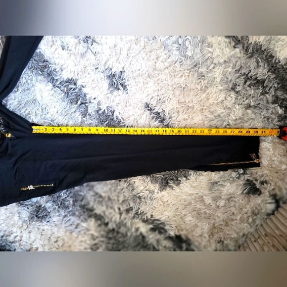 NWOT BCBG JOGGERS SET - Picture 11 of 13